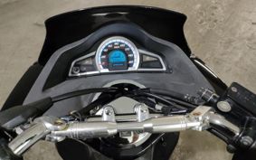 HONDA PCX125 JF56
