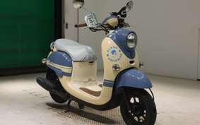 YAMAHA VINO 50 Gen.4 2003 AY02