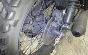 OTHER +UNREGISTERED MODEL by BDS250 1992