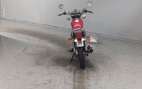 SUZUKI GN125 H PCJG9