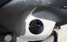 SUZUKI ADDRESS V50 Gen.2 CA44A