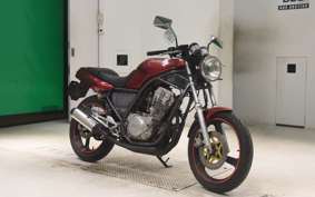 YAMAHA SRX250 Gen.2 3WP