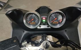 SUZUKI BANDIT1200S 2003 GV77A