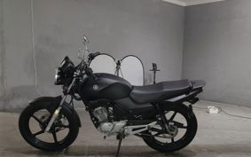 YAMAHA YBR125 PCJL