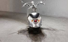 HONDA JOE CAR 50 AF42