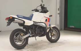 YAMAHA TDR80 3GA