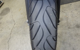 HONDA CB400SF VTEC 2008 NC42