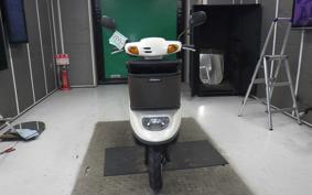 YAMAHA JOG POCHE SA08J