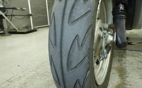 YAMAHA JOG Gen.2 2004 3YJ