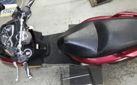 YAMAHA MAJESTY155 S SG28J