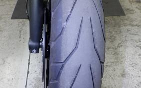 KAWASAKI VULCAN 650 SA 2020 EN650G