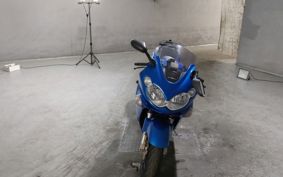 KAWASAKI ZZR1200 2002 ZXT20C