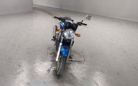 HONDA VTR 250 MC33