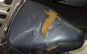 HONDA C50 SUPER CUB AA01