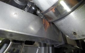 KAWASAKI ZZ-R250 EX250H