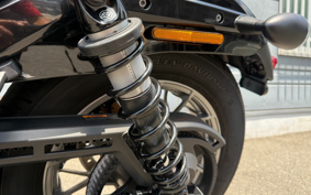 HARLEY RH975S NIGHT STAR 2023 ZF1