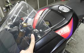 APRILIA RSV4 1100ファクトリ 2024