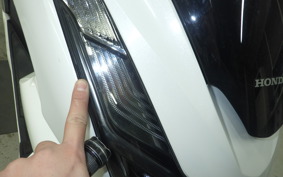 HONDA PCX125 2004 JK05