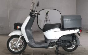 HONDA BENLY50 AA05