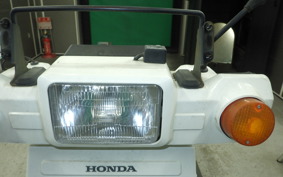 HONDA GYRO X 1994 TD02