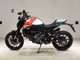 Фото Ducati MONSTER 937 + 2024 с японского аукциона
