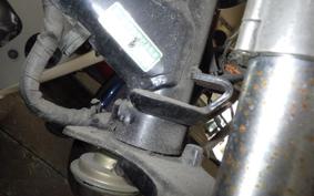 HONDA MONKEY 1992 Z50J
