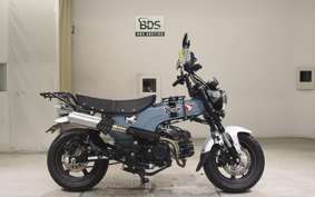 HONDA DAX 125 2018 JB04