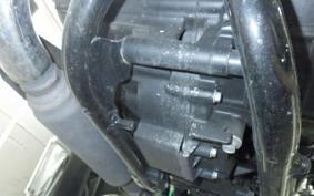 HONDA GB350 2023 NC59