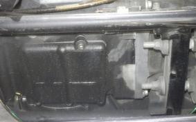 HARLEY FLSTN 1580 2007