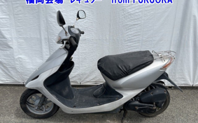 HONDA DIO