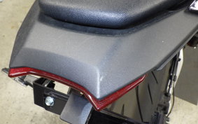 YAMAHA MT-09 SP 2025 RN87J