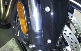 KAWASAKI NINJA 1100SX 2025 ZXT10H