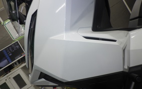 HONDA X-ADV 750 2025 RH21