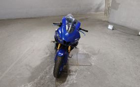YAMAHA YZF-R25 RG43J