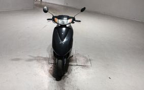 HONDA DIO AF68