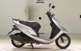 HONDA DIO Gen.6 2022 AF68