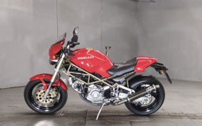 DUCATI  DUCATI  MONSTAR 900 900M
