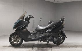YAMAHA MAJESTY 125 SE27