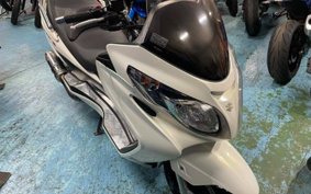 SUZUKI  SKY WAVE 250 TYPE S BASIC  CJ46A