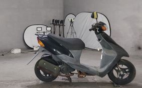 SUZUKI LET's 2 CA1PA