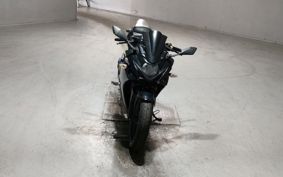 SUZUKI GSX250 R DN11A