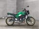Фото Kawasaki Z650 RS 2023 с японского аукциона