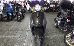 HONDA TODAY AF61