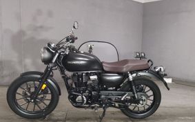 HONDA GB350 2025 NC59