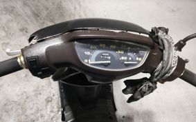 HONDA DIO AF27