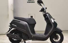 HONDA ﾀﾞﾝｸ AF78