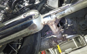 KAWASAKI W800 CAFE 2020 EJ800B