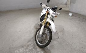 HONDA CRF250L MD38