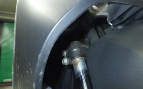 HONDA ﾀﾞﾝｸ 2022 AF78