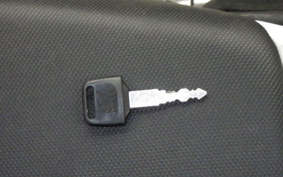 HONDA ｸﾞﾛﾑ JC61